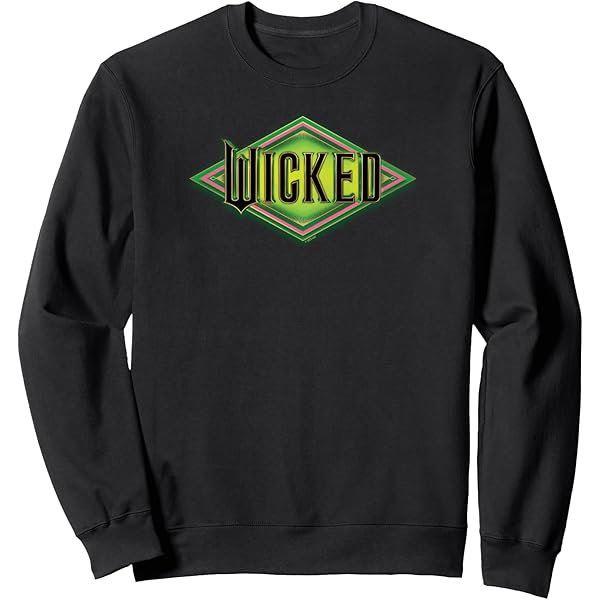 Amazon.com: Shine On Sweatshirt : Clothing, Shoes & Jewelry